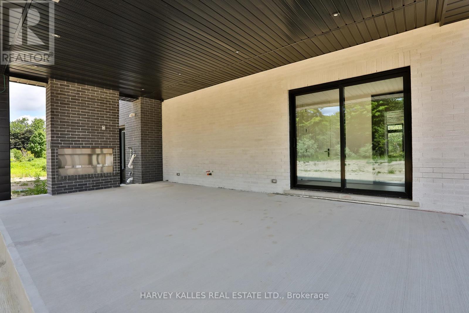 18 Lincolnville Lane, Whitchurch-Stouffville, Ontario  L4A 7X4 - Photo 44 - N12301847
