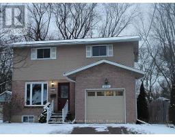 223 Bayview Avenue, Georgina (Keswick South), Ca
