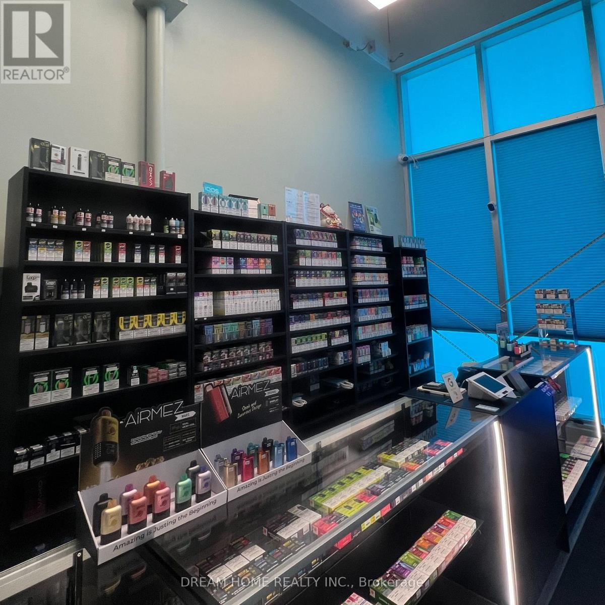 -Unit 118 - 8763 Bayview Avenue, Richmond Hill, Ontario  L4B 3V1 - Photo 4 - N12410969