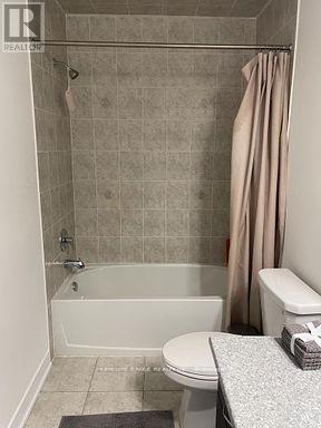 91 Badgerow Way, Aurora, Ontario  L4G 0Z5 - Photo 2 - N12410983