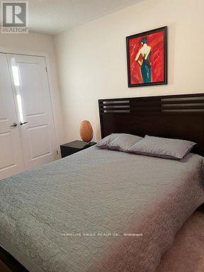 91 Badgerow Way, Aurora, Ontario  L4G 0Z5 - Photo 3 - N12410983