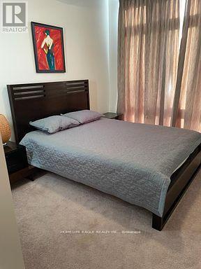 91 Badgerow Way, Aurora, Ontario  L4G 0Z5 - Photo 4 - N12410983