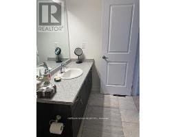 91 BADGEROW WAY, Aurora, Ontario