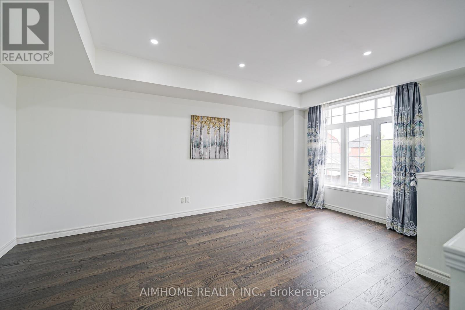 22 - 50 Greensborough Villag Circle, Markham, Ontario  L6E 0C7 - Photo 11 - N12410988
