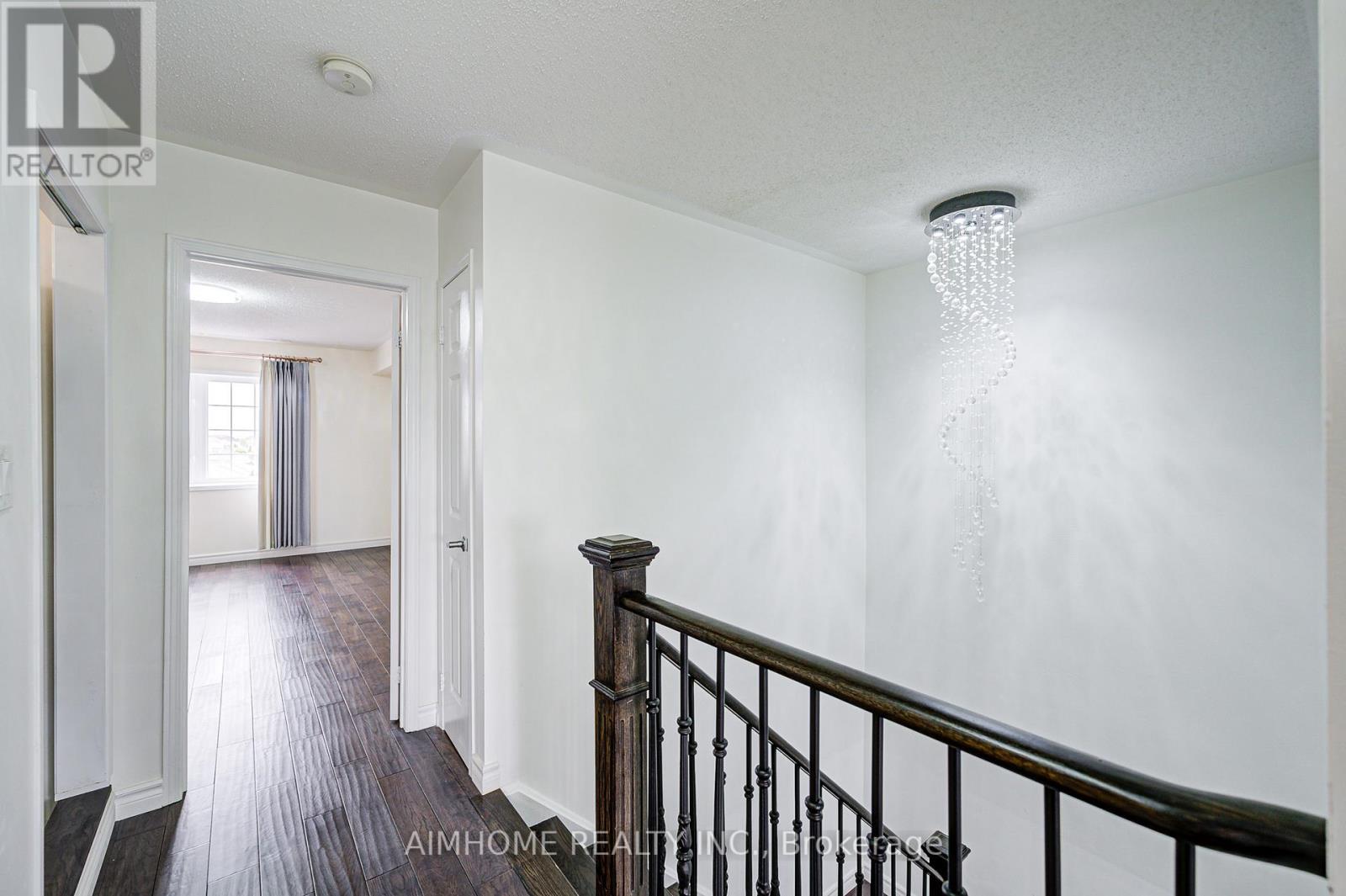 22 - 50 Greensborough Villag Circle, Markham, Ontario  L6E 0C7 - Photo 25 - N12410988