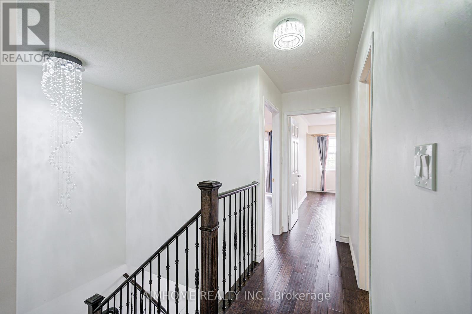 22 - 50 Greensborough Villag Circle, Markham, Ontario  L6E 0C7 - Photo 26 - N12410988