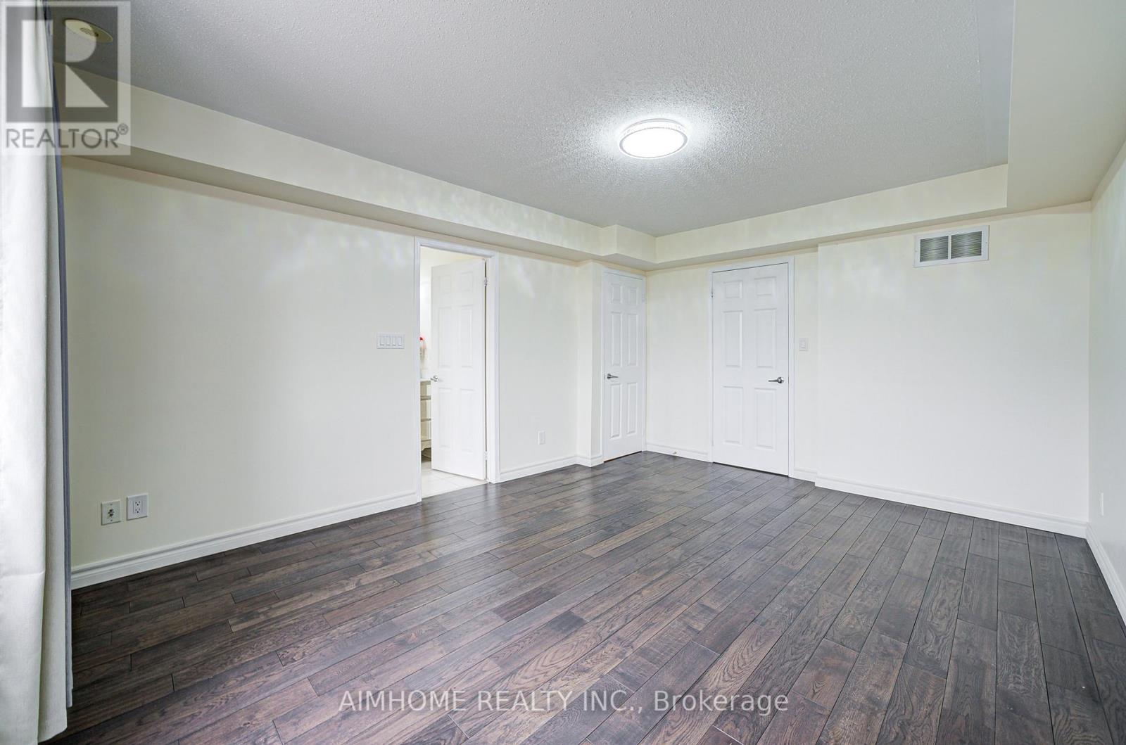 22 - 50 Greensborough Villag Circle, Markham, Ontario  L6E 0C7 - Photo 29 - N12410988