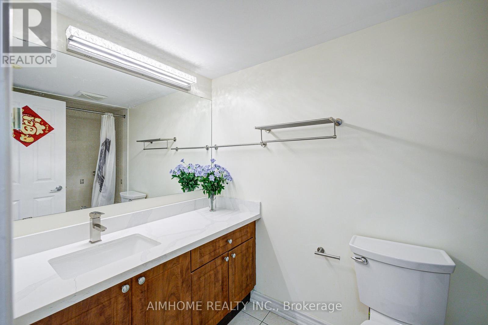 22 - 50 Greensborough Villag Circle, Markham, Ontario  L6E 0C7 - Photo 33 - N12410988