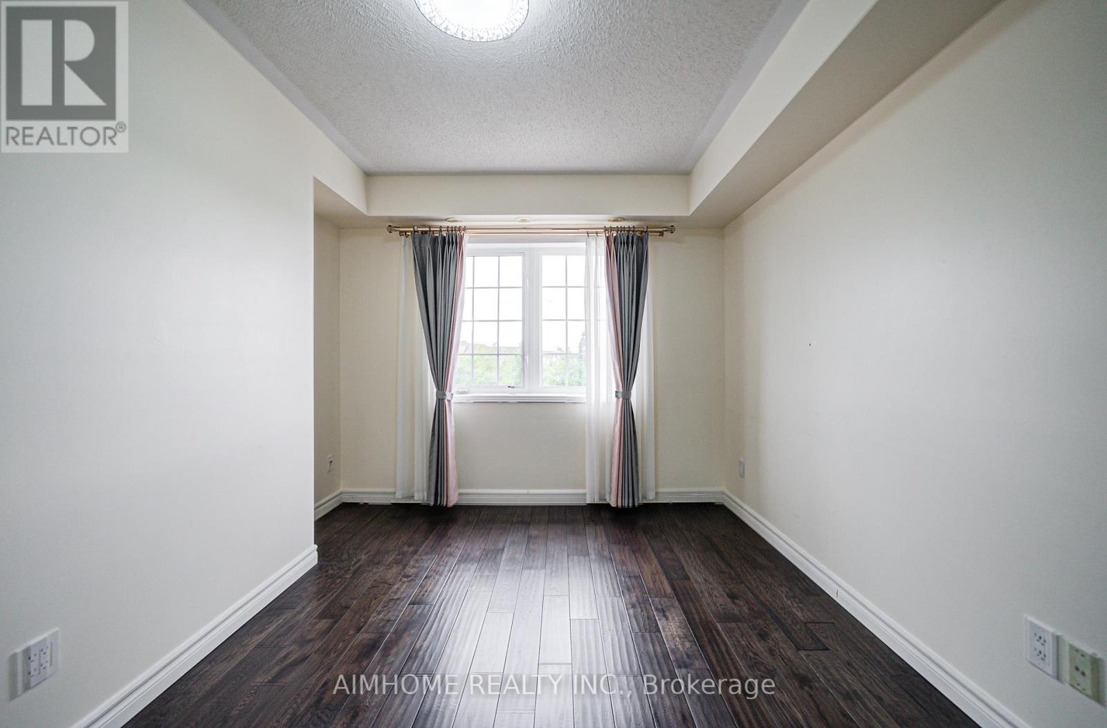 22 - 50 Greensborough Villag Circle, Markham, Ontario  L6E 0C7 - Photo 35 - N12410988