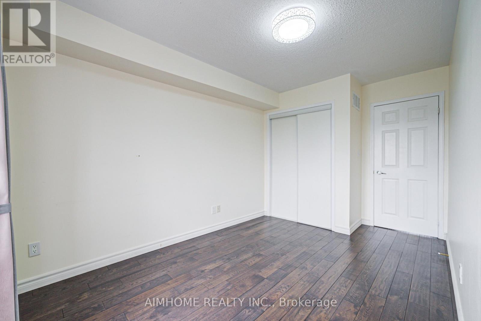 22 - 50 Greensborough Villag Circle, Markham, Ontario  L6E 0C7 - Photo 38 - N12410988