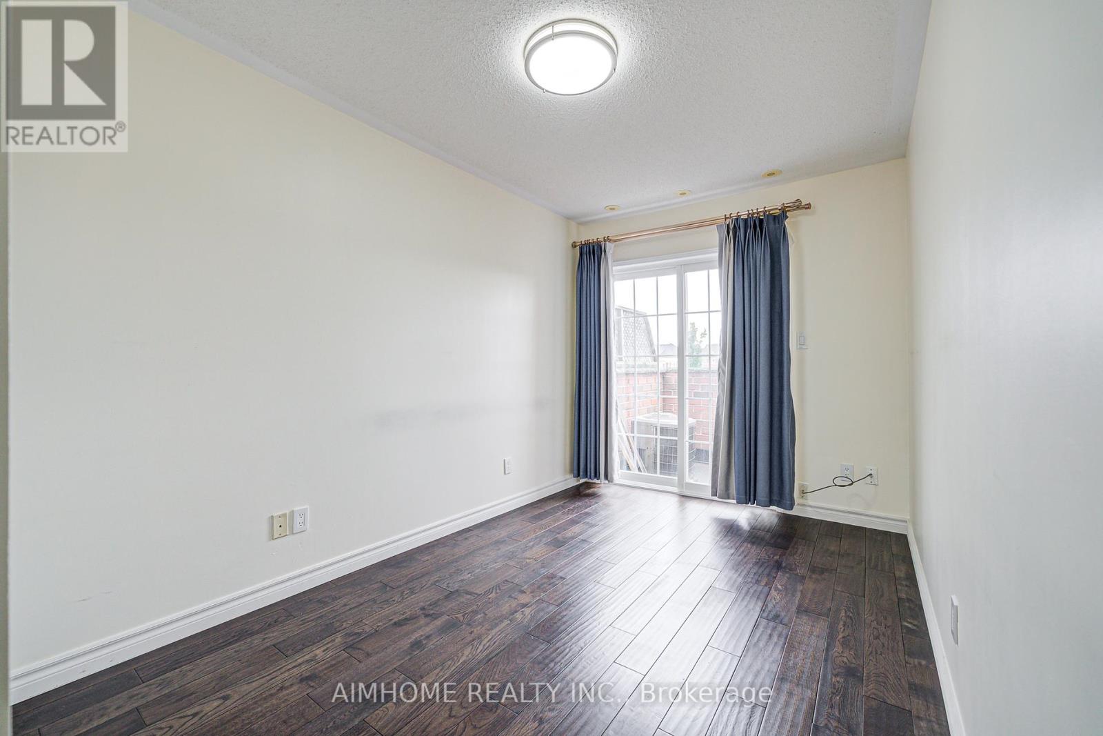 22 - 50 Greensborough Villag Circle, Markham, Ontario  L6E 0C7 - Photo 39 - N12410988