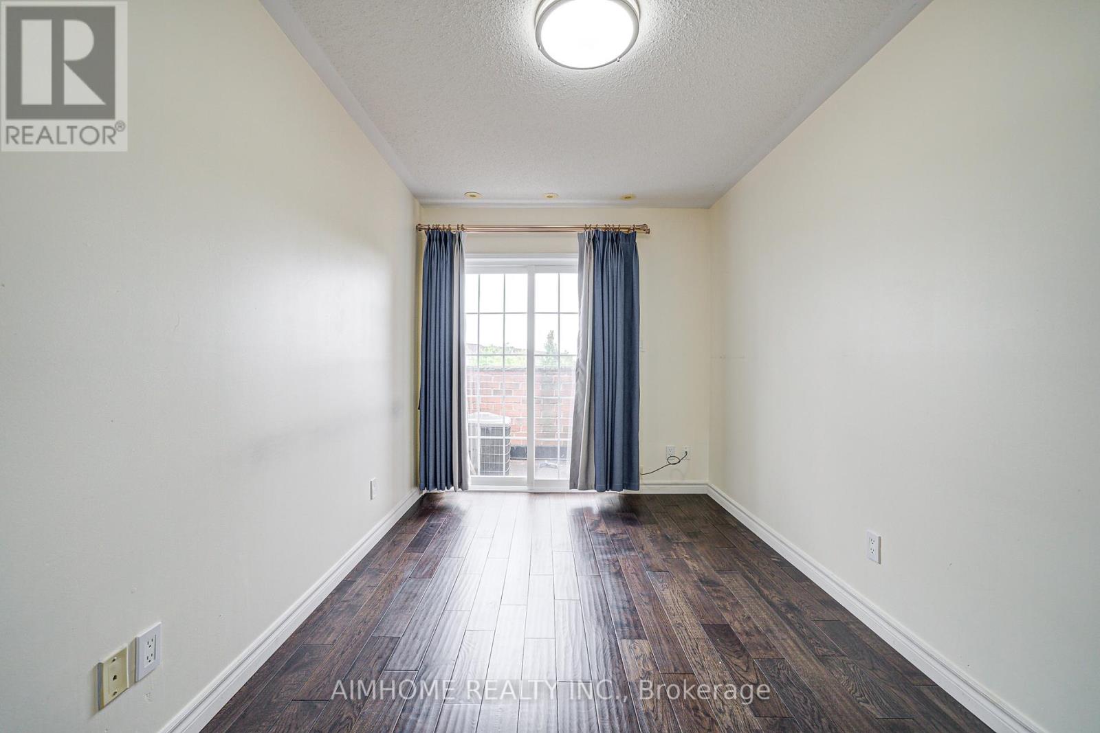 22 - 50 Greensborough Villag Circle, Markham, Ontario  L6E 0C7 - Photo 40 - N12410988