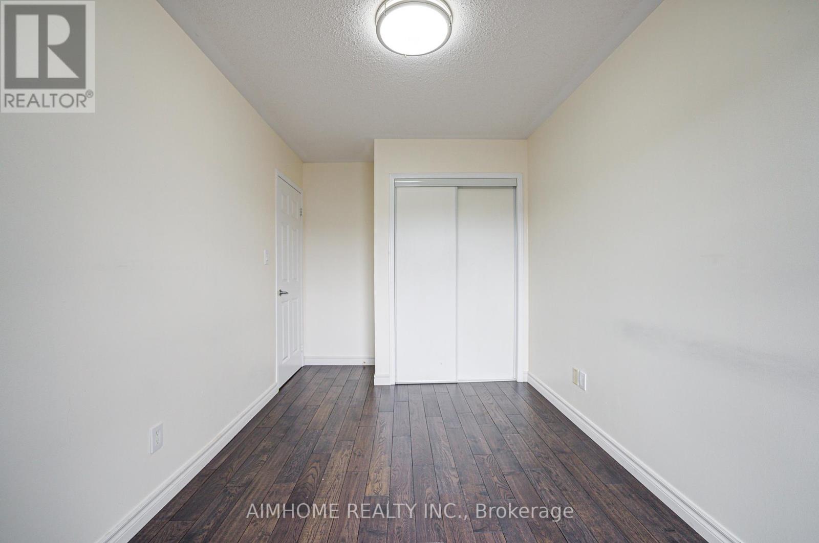 22 - 50 Greensborough Villag Circle, Markham, Ontario  L6E 0C7 - Photo 41 - N12410988