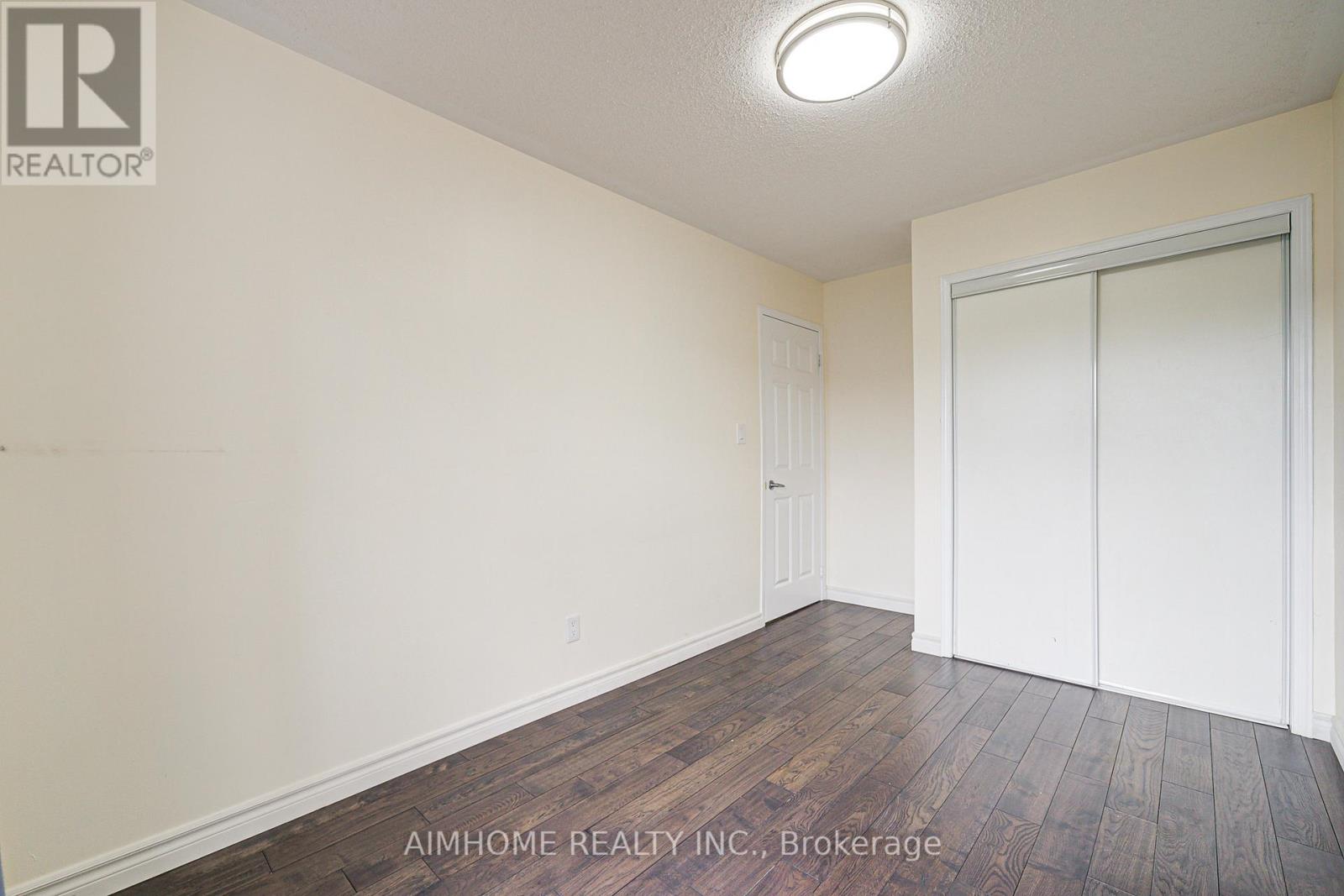 22 - 50 Greensborough Villag Circle, Markham, Ontario  L6E 0C7 - Photo 42 - N12410988