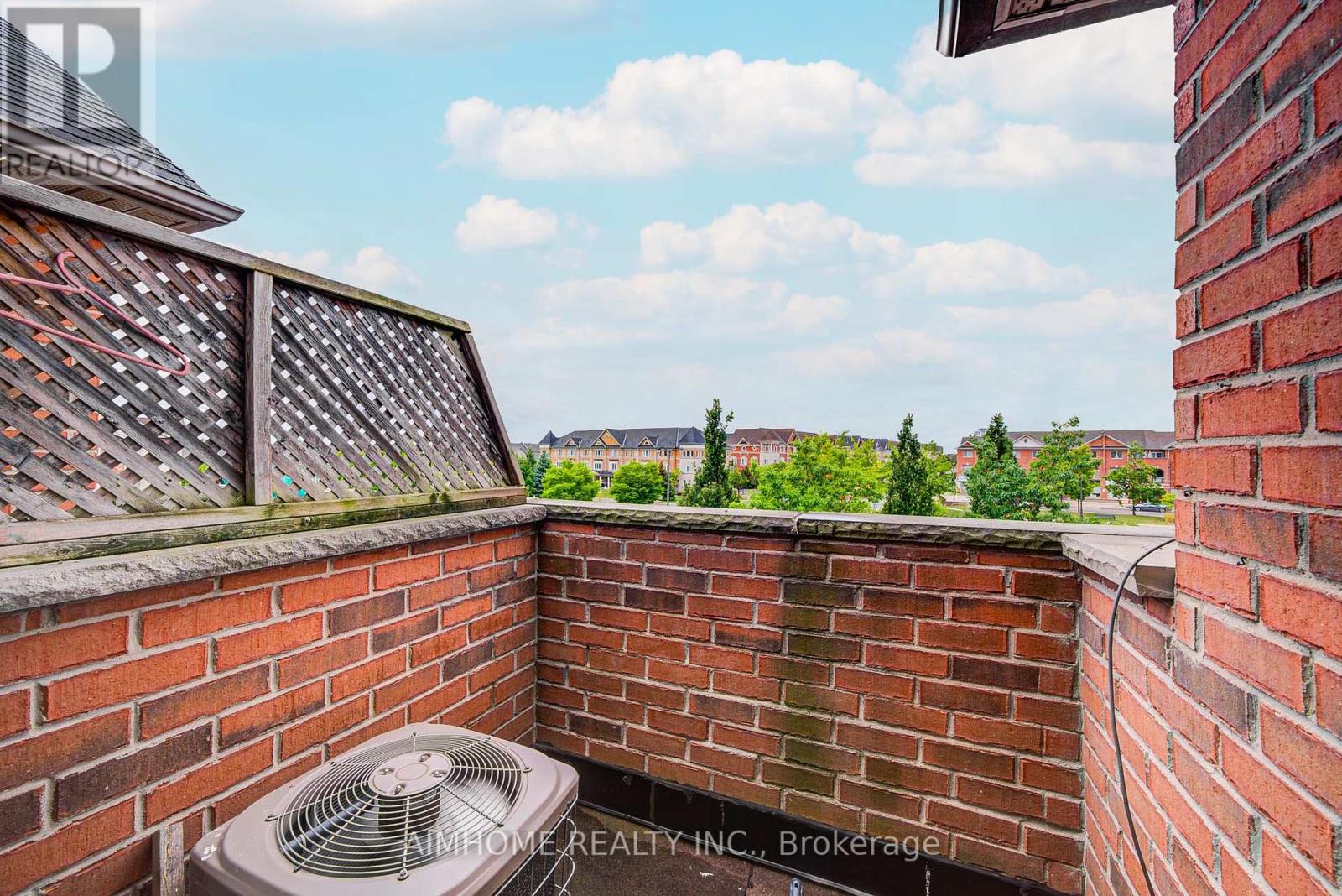 22 - 50 Greensborough Villag Circle, Markham, Ontario  L6E 0C7 - Photo 43 - N12410988
