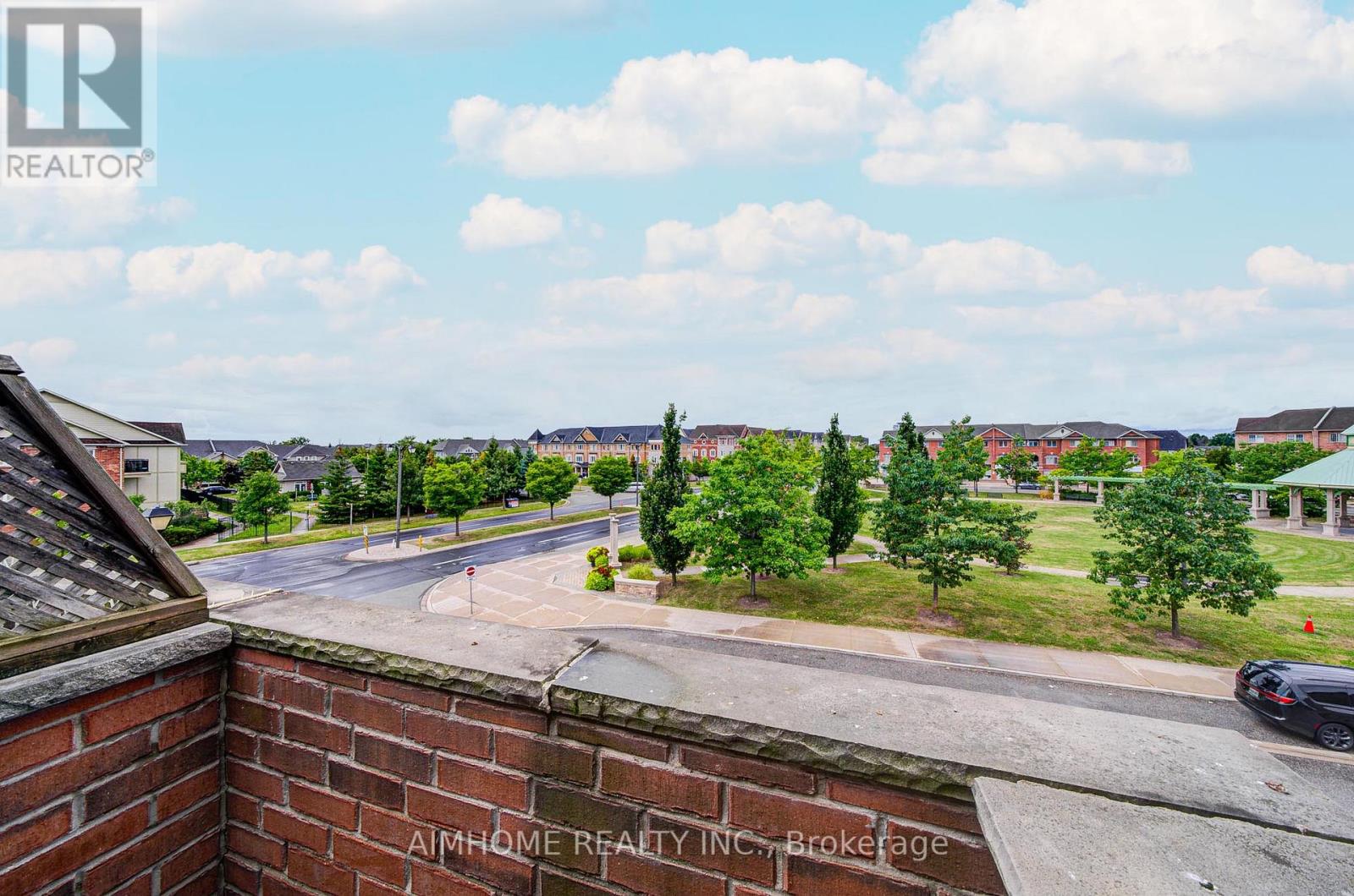 22 - 50 Greensborough Villag Circle, Markham, Ontario  L6E 0C7 - Photo 44 - N12410988