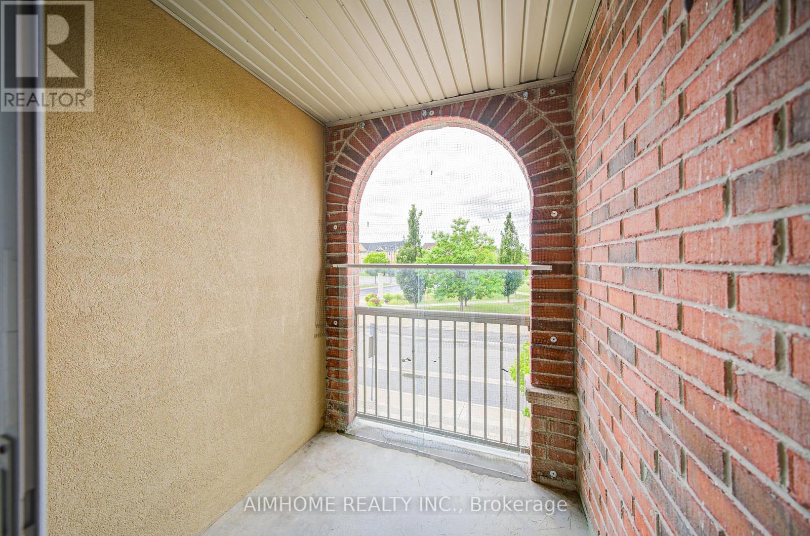 22 - 50 Greensborough Villag Circle, Markham, Ontario  L6E 0C7 - Photo 45 - N12410988