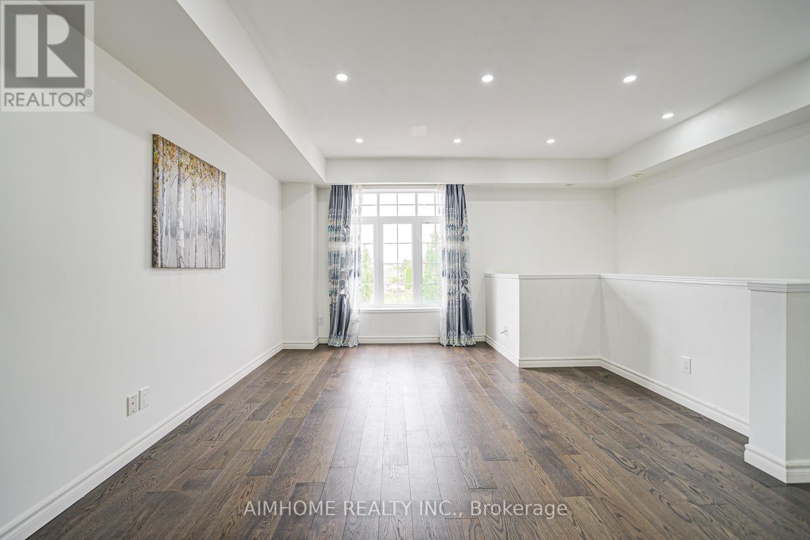 22 - 50 Greensborough Villag Circle, Markham, Ontario  L6E 0C7 - Photo 7 - N12410988
