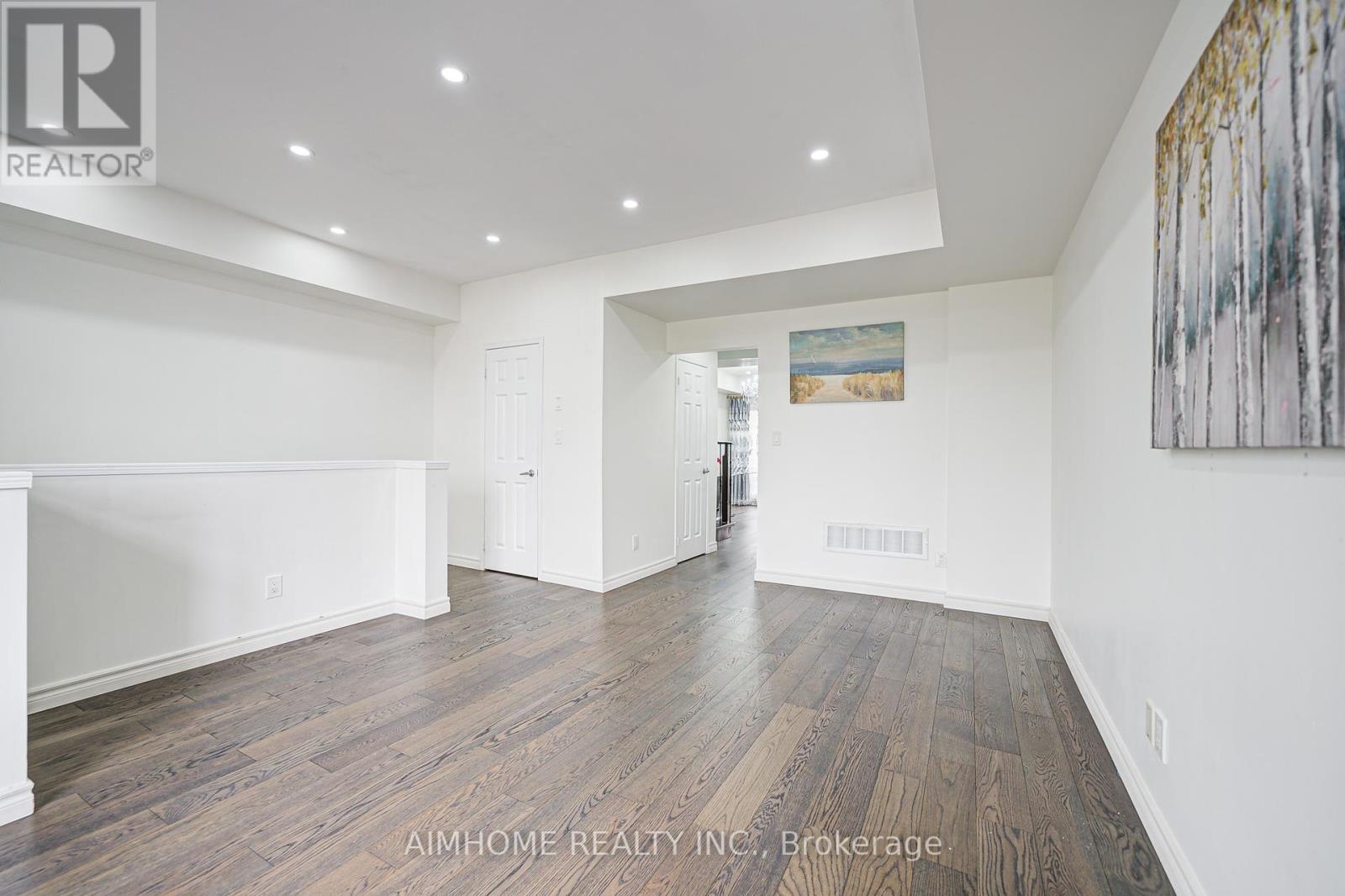 22 - 50 Greensborough Villag Circle, Markham, Ontario  L6E 0C7 - Photo 9 - N12410988