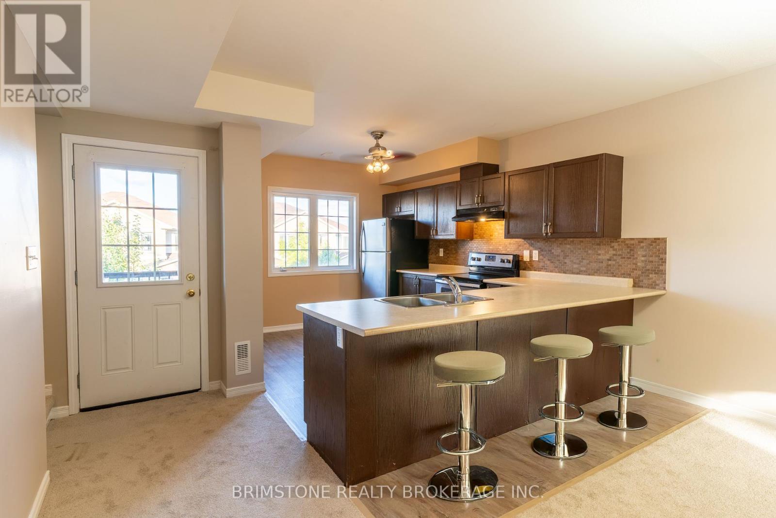 #33 / #34 - 175 Stanley Street, Barrie, Ontario  L4M 0G2 - Photo 21 - S12410970