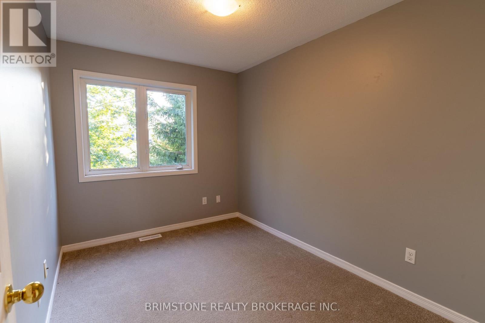 #33 / #34 - 175 Stanley Street, Barrie, Ontario  L4M 0G2 - Photo 26 - S12410970