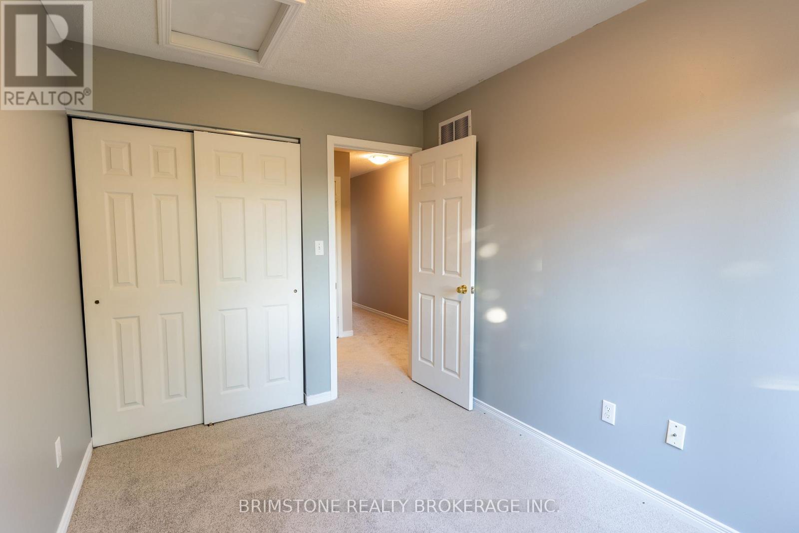 #33 / #34 - 175 Stanley Street, Barrie, Ontario  L4M 0G2 - Photo 27 - S12410970