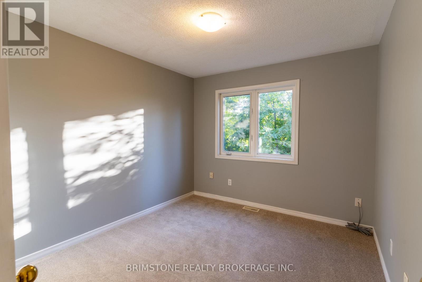 #33 / #34 - 175 Stanley Street, Barrie, Ontario  L4M 0G2 - Photo 28 - S12410970