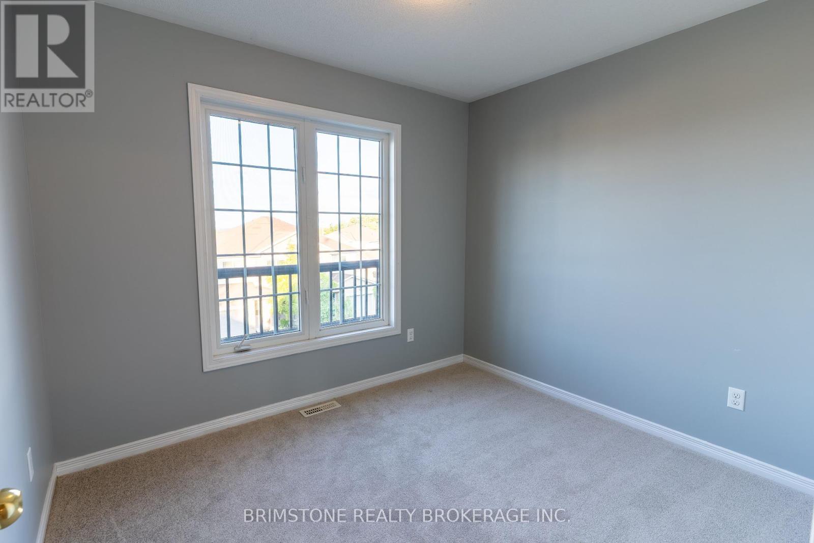 #33 / #34 - 175 Stanley Street, Barrie, Ontario  L4M 0G2 - Photo 33 - S12410970