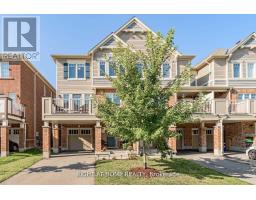 1631 LEBLANC COURT, Milton, Ontario