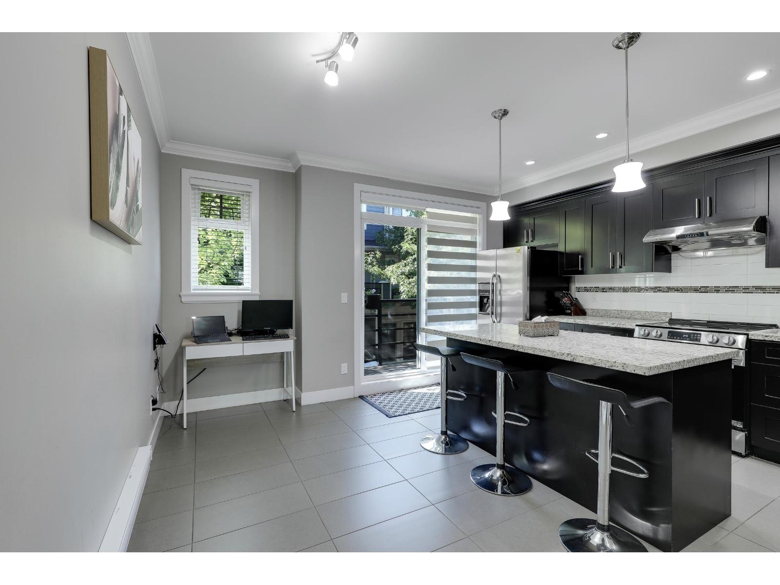 50 6383 140 Street, Surrey, British Columbia  V3W 0E9 - Photo 5 - R3049411