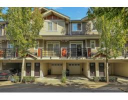 50 6383 140 Street, Surrey, Ca