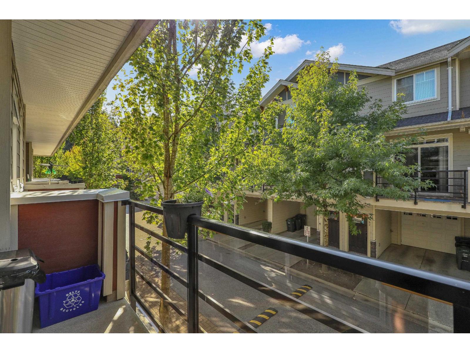 50 6383 140 Street, Surrey, British Columbia  V3W 0E9 - Photo 15 - R3049411