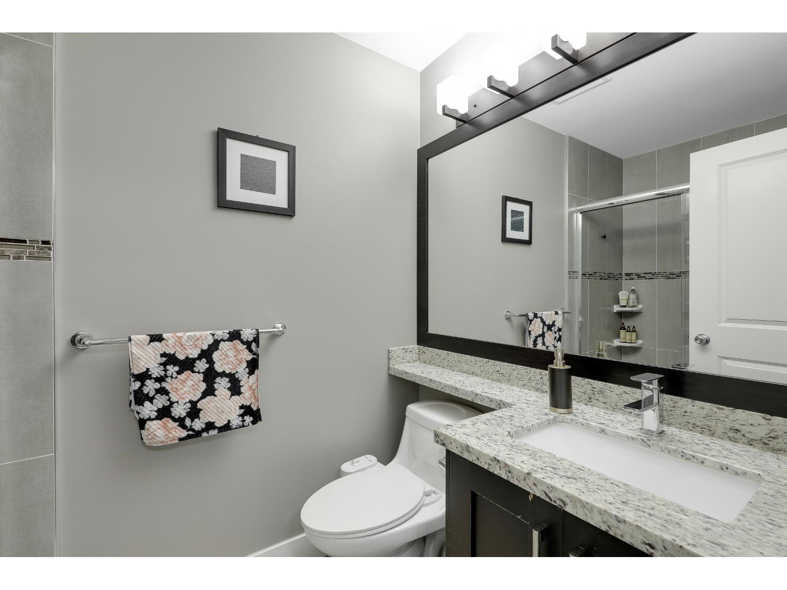 50 6383 140 Street, Surrey, British Columbia  V3W 0E9 - Photo 36 - R3049411
