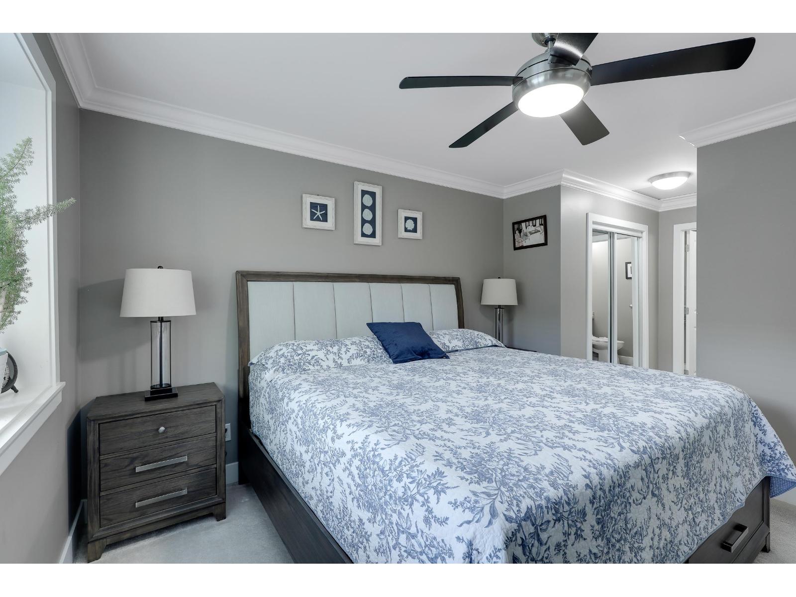 50 6383 140 Street, Surrey, British Columbia  V3W 0E9 - Photo 21 - R3049411