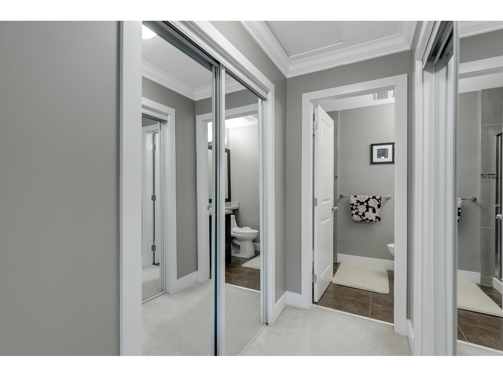50 6383 140 Street, Surrey, British Columbia  V3W 0E9 - Photo 35 - R3049411