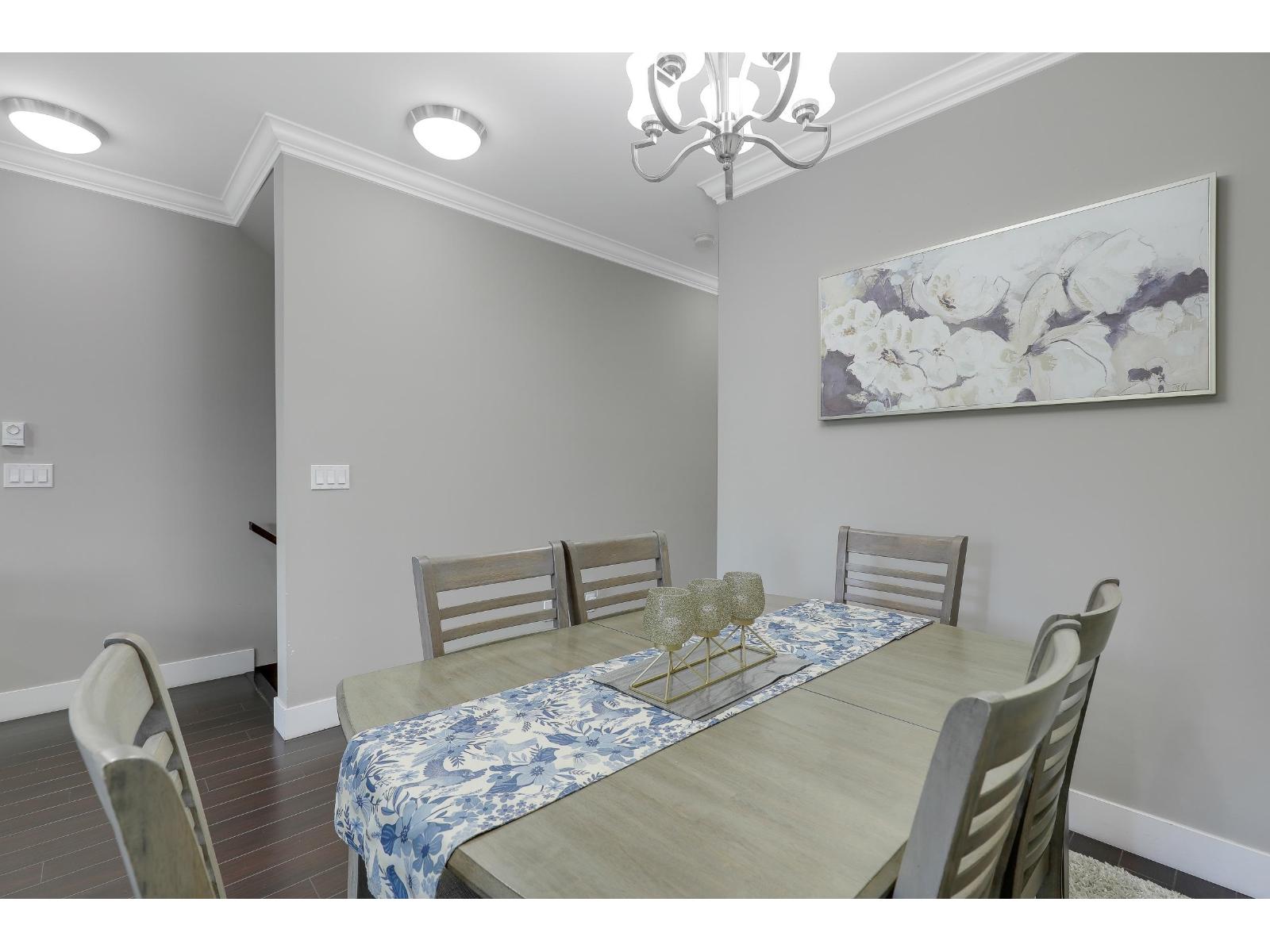 50 6383 140 Street, Surrey, British Columbia  V3W 0E9 - Photo 30 - R3049411