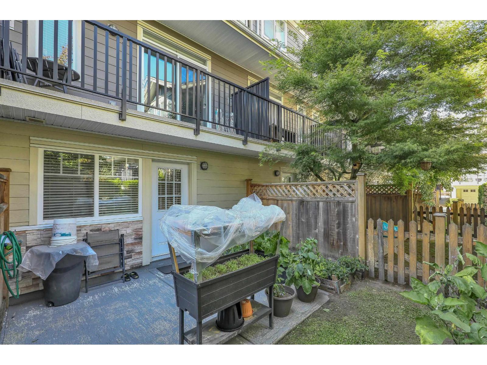 50 6383 140 Street, Surrey, British Columbia  V3W 0E9 - Photo 22 - R3049411