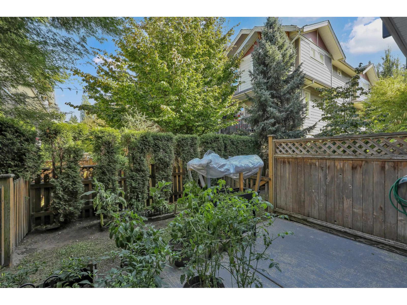 50 6383 140 Street, Surrey, British Columbia  V3W 0E9 - Photo 40 - R3049411
