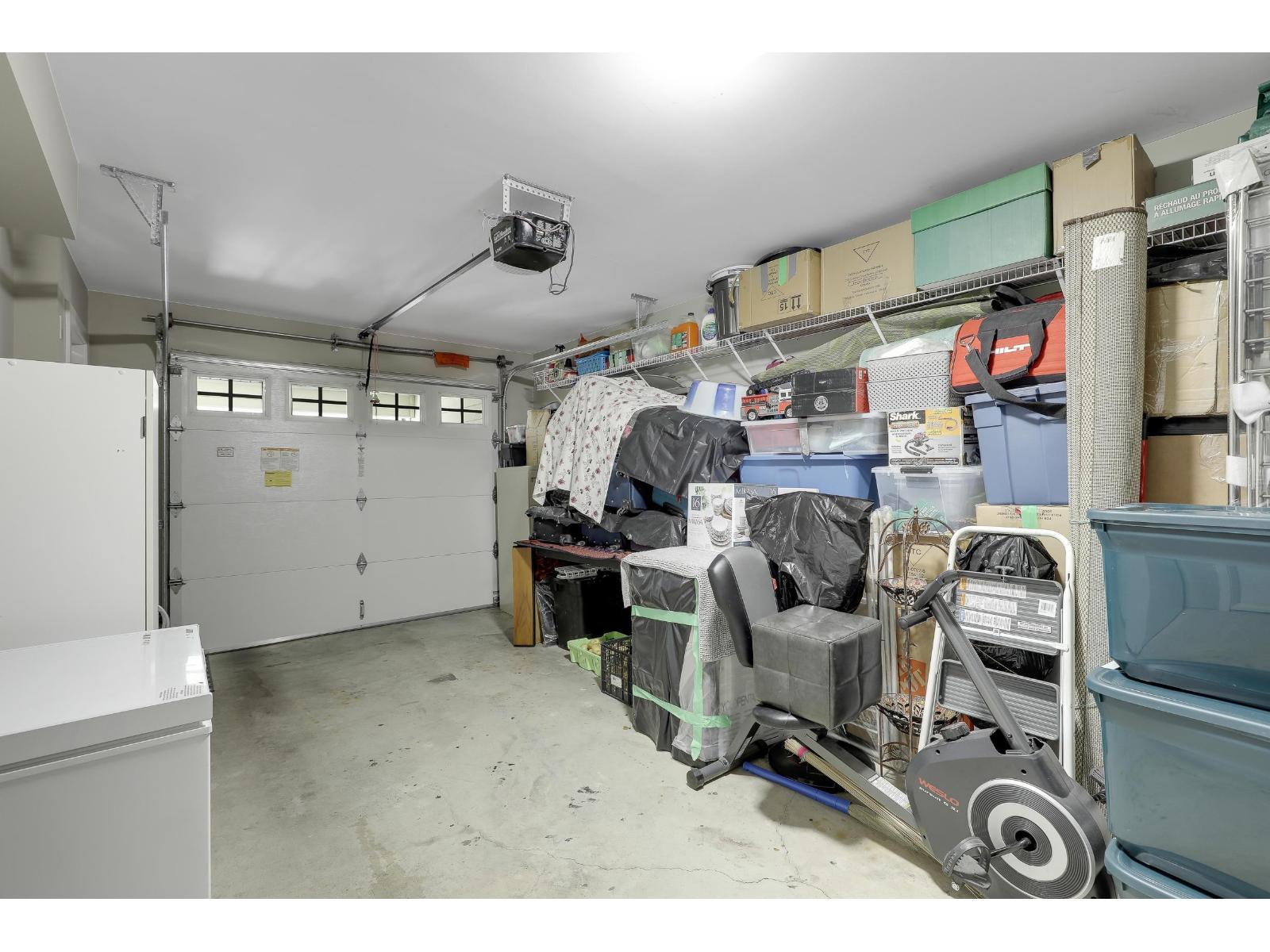 50 6383 140 Street, Surrey, British Columbia  V3W 0E9 - Photo 37 - R3049411