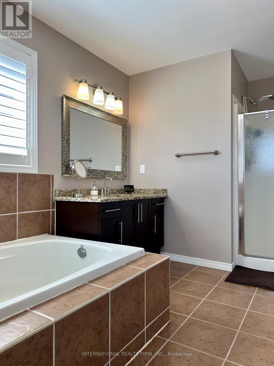 1409 Old Zeller Drive, Kitchener, Ontario  N2A 4M8 - Photo 19 - X12410974