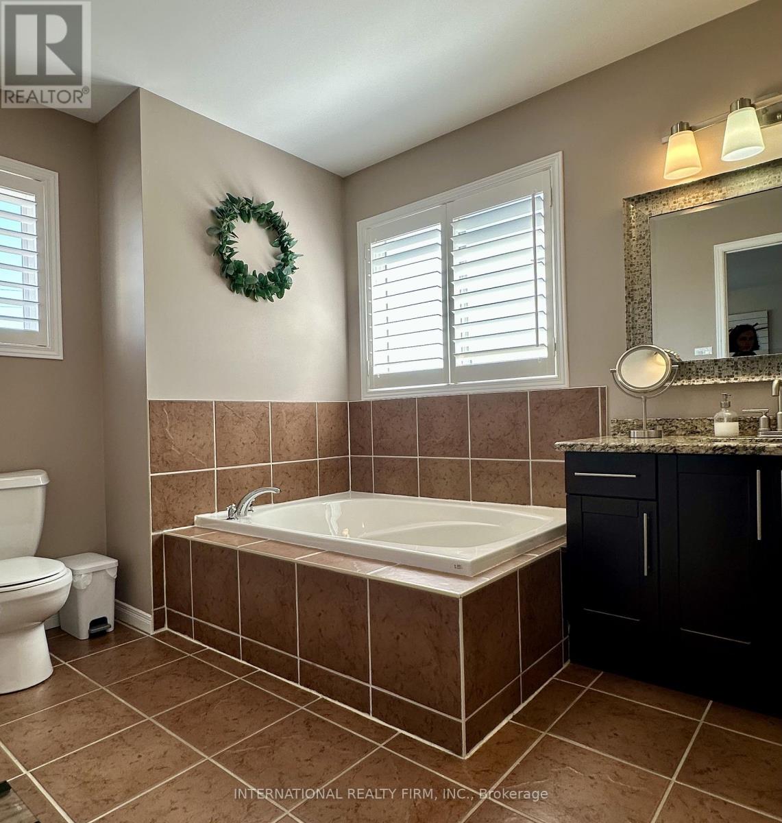 1409 Old Zeller Drive, Kitchener, Ontario  N2A 4M8 - Photo 20 - X12410974