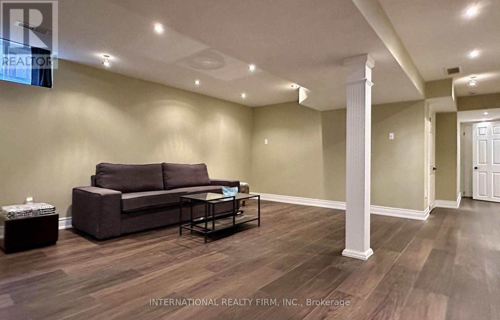 1409 Old Zeller Drive, Kitchener, Ontario  N2A 4M8 - Photo 27 - X12410974