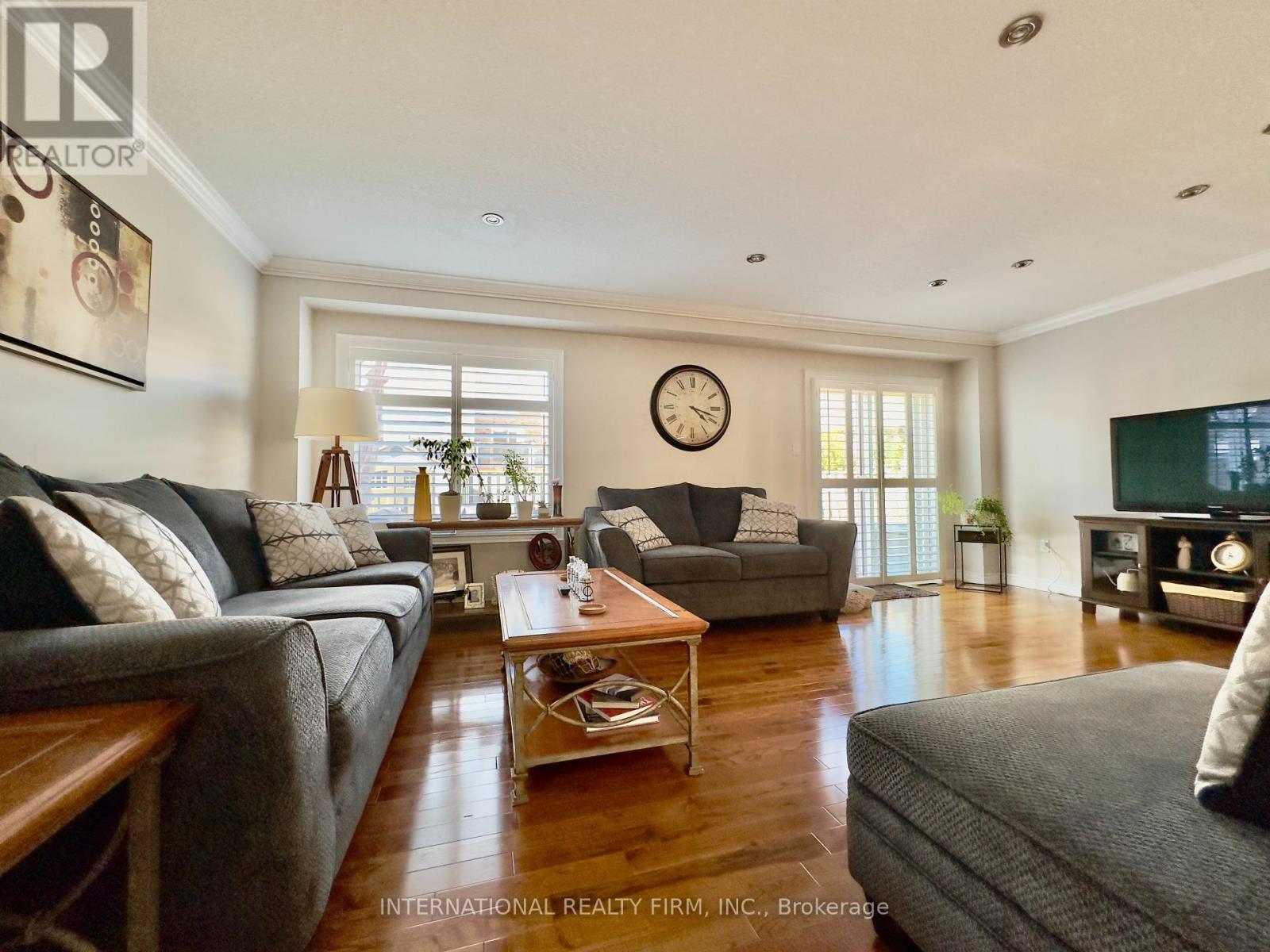 1409 Old Zeller Drive, Kitchener, Ontario  N2A 4M8 - Photo 6 - X12410974