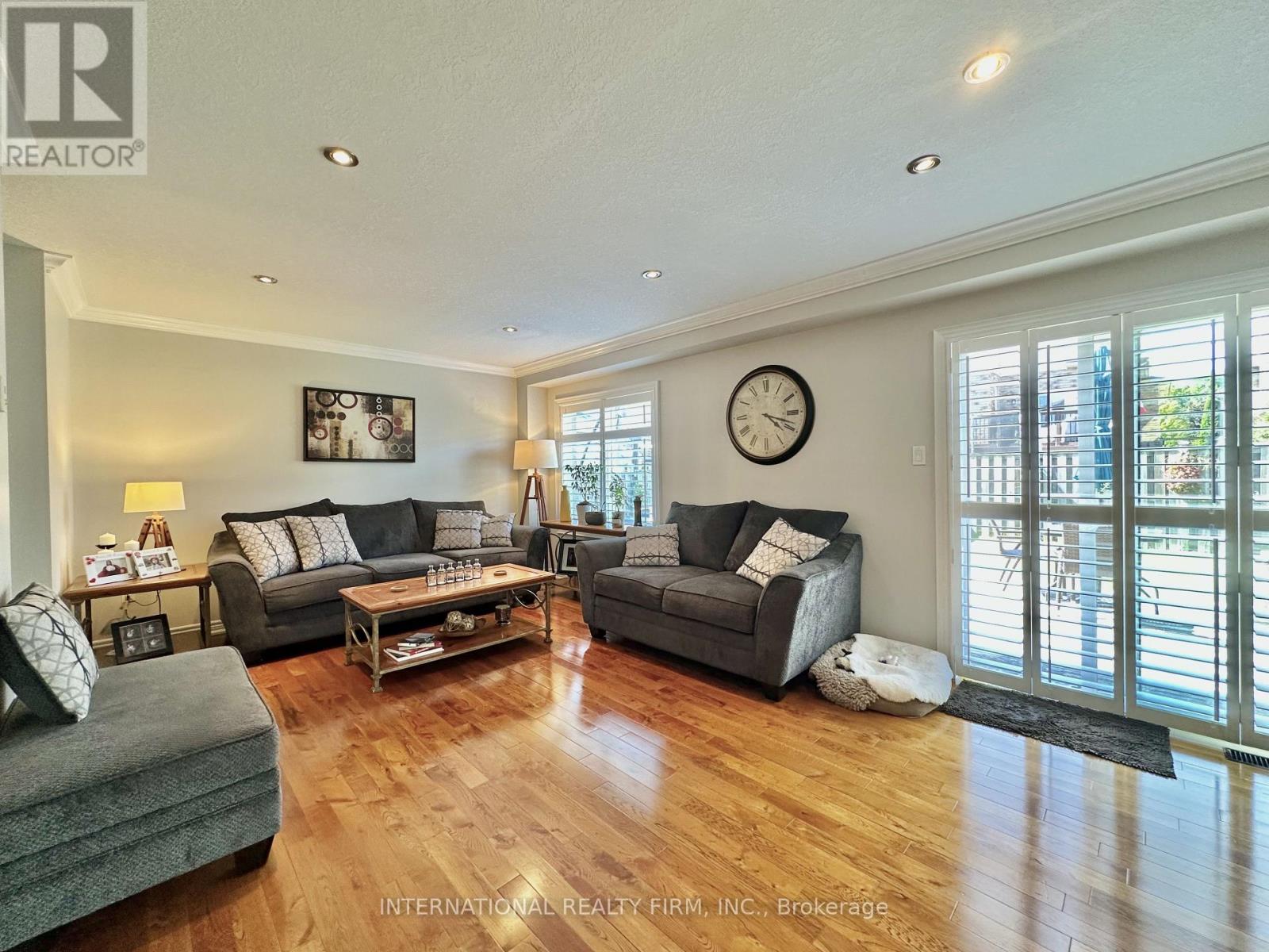 1409 Old Zeller Drive, Kitchener, Ontario  N2A 4M8 - Photo 7 - X12410974