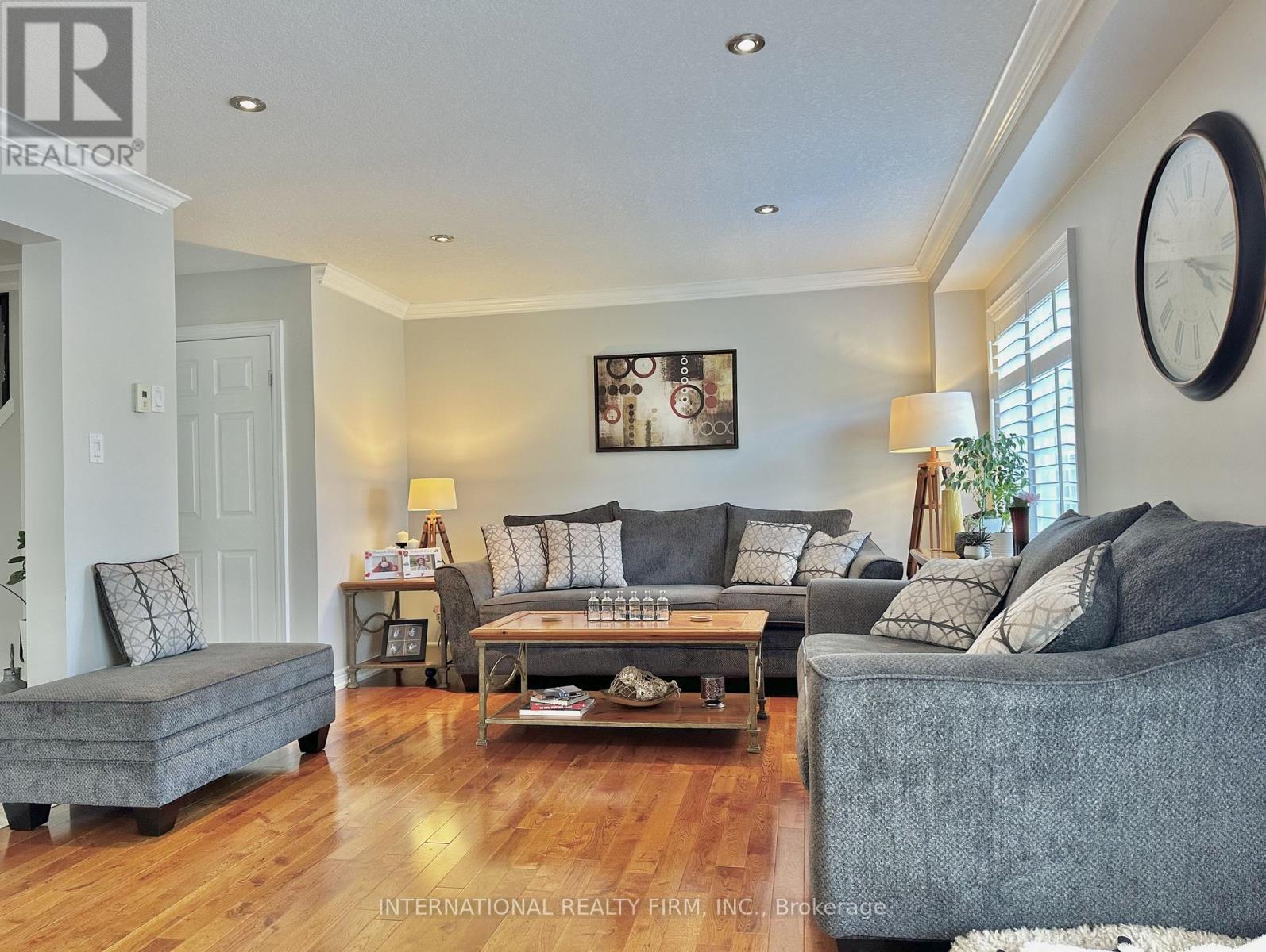 1409 Old Zeller Drive, Kitchener, Ontario  N2A 4M8 - Photo 9 - X12410974