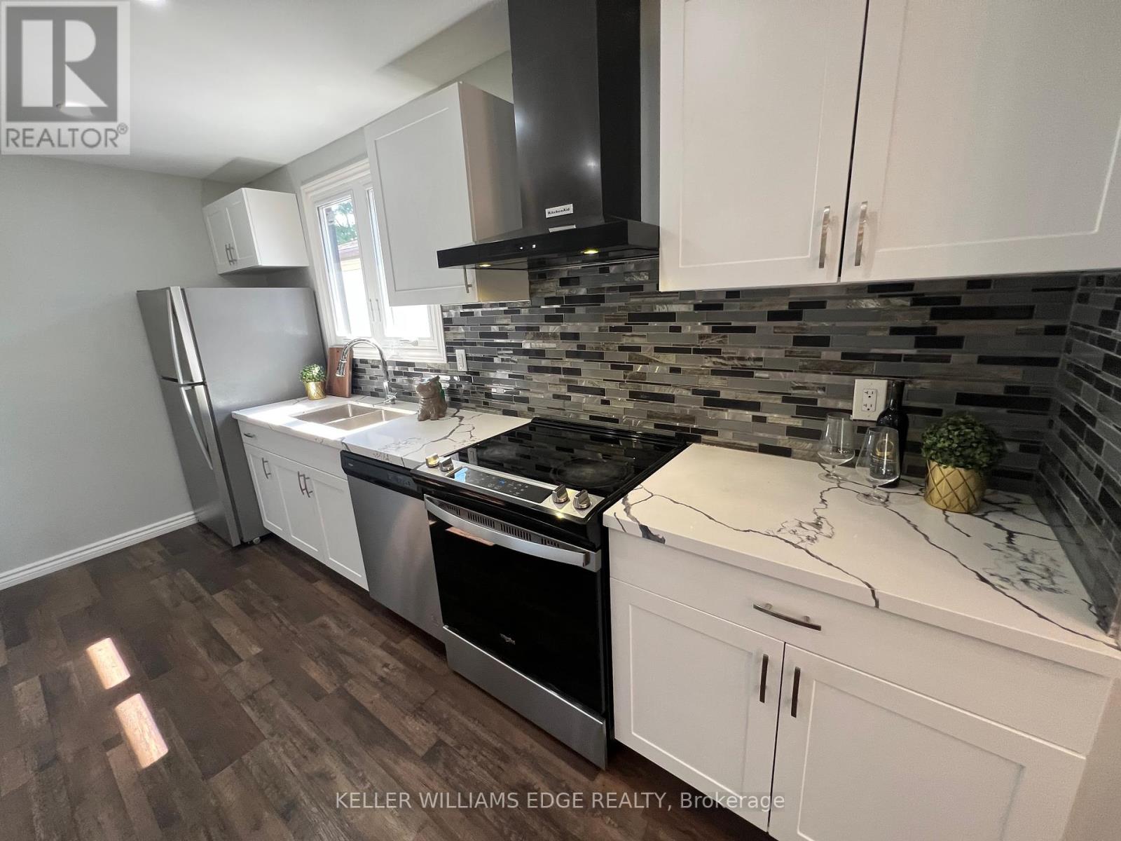 228 Lawnhurst Court, Hamilton, Ontario  L8V 4R4 - Photo 15 - X12410985