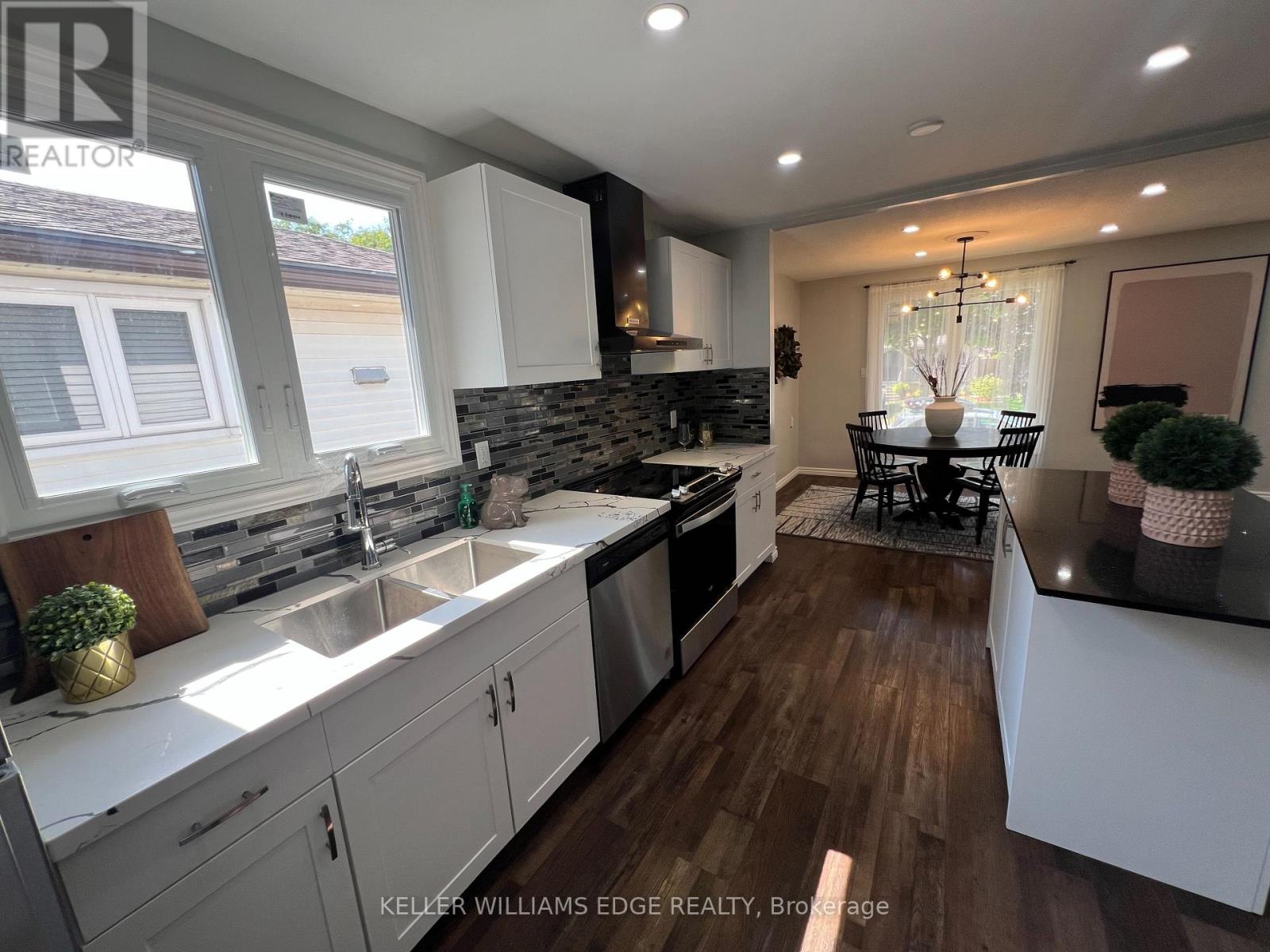 228 Lawnhurst Court, Hamilton, Ontario  L8V 4R4 - Photo 16 - X12410985