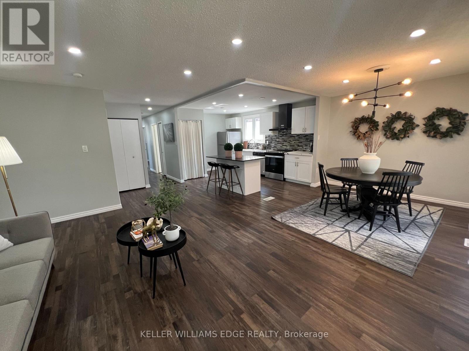 228 Lawnhurst Court, Hamilton, Ontario  L8V 4R4 - Photo 8 - X12410985