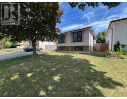 228 LAWNHURST COURT, Hamilton, Ontario