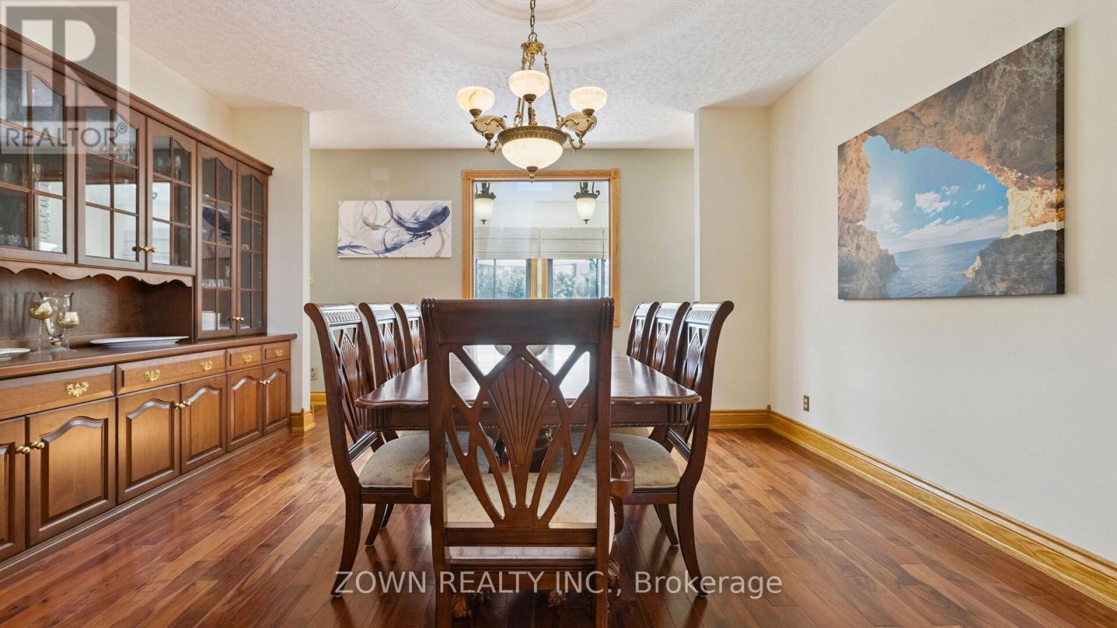 231 Golf Course Road, Woolwich, Ontario  N0B 1N0 - Photo 10 - X12410991